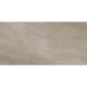 Porcelanato Portinari Serena Hd No Acetinado 58,4x117cm Retificado - 3b866a43-8118-4633-938c-e8287d8a5164