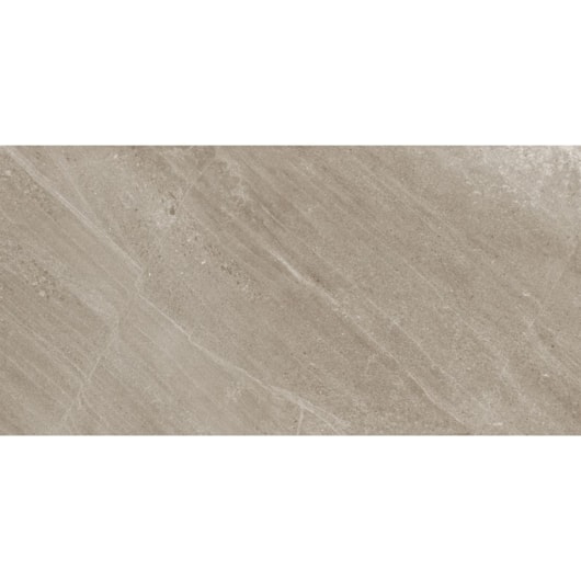 Porcelanato Portinari Serena Hd No Acetinado 58,4x117cm Retificado - Imagem principal - 24dd1bd2-7535-4d3e-b33d-be0bc3020441