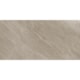 Porcelanato Portinari Serena Hd No Acetinado 58,4x117cm Retificado - 44178eeb-c1f9-4543-a7f9-bcef94ffec85