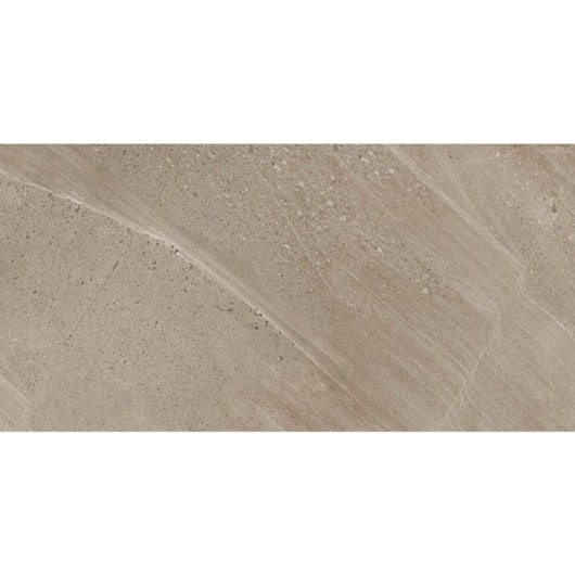Porcelanato Portinari Serena Hd No Acetinado 58,4x117cm Retificado - Imagem principal - fde3674a-34ac-4b78-b8e0-c76f9aa15a47