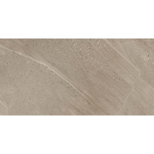 Porcelanato Portinari Serena Hd No Acetinado 58,4x117cm Retificado - Imagem principal - bd95489e-79c4-4e91-b847-1955bf600c5a