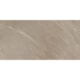 Porcelanato Portinari Serena Hd No Acetinado 58,4x117cm Retificado - 9d3fb15c-9121-4995-9b57-d2d1086e176b