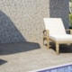 Porcelanato Portinari Serena Hd No Hard 58,4x117cm Retificado - cdba3f6b-596f-4c55-a41c-5d26a4da0fbd