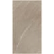 Porcelanato Portinari Serena Hd No Hard 58,4x117cm Retificado - d8dc3815-c39e-426d-b584-b4e349bab86f