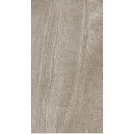 Porcelanato Portinari Serena Hd No Hard 58,4x117cm Retificado - Imagem principal - e2cf8ffa-c26e-4699-998a-f1b4d104bd60