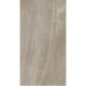 Porcelanato Portinari Serena Hd No Hard 58,4x117cm Retificado - c45e1ed7-7de5-4ae2-8099-fcc9cd83c702