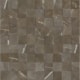 Porcelanato Portinari Simetria Marble Bw 58,4x58,4cm Retificado - fa102256-89ba-4532-89b6-7c1cf348c873