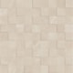Porcelanato Portinari Simetria Marble Sbe 58,4x58,4cm Retificado - 0f8bd24d-9e4b-4251-aeb7-16f1c2baa116