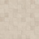 Porcelanato Portinari Simetria Marble Sbe 58,4x58,4cm Retificado - 8eee21b8-b88a-43c4-ad63-e2f89099e80f