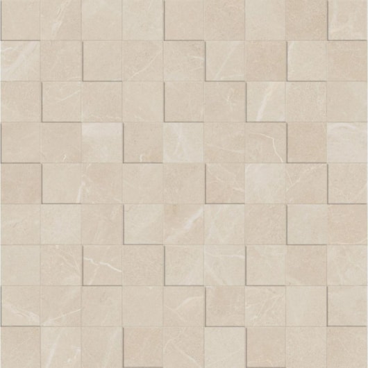 Porcelanato Portinari Simetria Marble Sbe 58,4x58,4cm Retificado - Imagem principal - 17088655-4d4b-4a4c-b9fe-95ea90b9795f