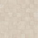 Porcelanato Portinari Simetria Marble Sbe 58,4x58,4cm Retificado - fcbe11a3-e591-472b-862a-8452d833da3d