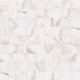 Porcelanato Portinari Simetria Marble WH 58,4x58,4cm Retificado - 2c0724e0-03a2-4bf9-bf95-27d67304f2d1