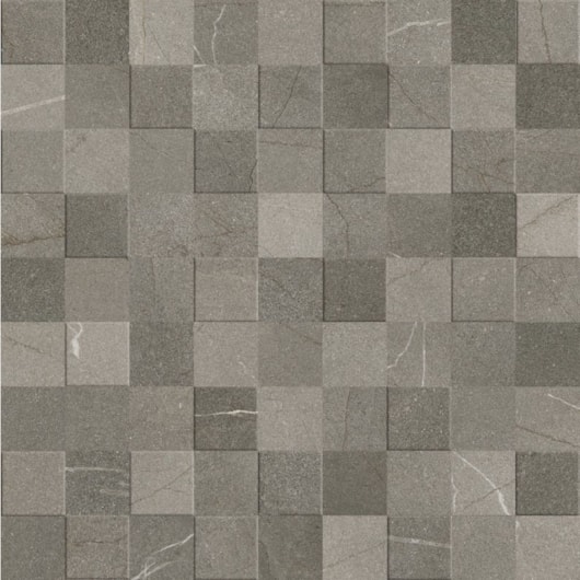 Porcelanato Portinari Simetria Stone Dgr Mlx 58,4x58,4cm Retificado - Imagem principal - 2e2cef1c-885f-4430-afd3-0152226e7fdd