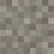 Porcelanato Portinari Simetria Stone Dgr Mlx 58,4x58,4cm Retificado - 8e2871c3-80fe-4a4b-b0e6-ca9f4ead35ac