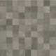 Porcelanato Portinari Simetria Stone Dgr Mlx 58,4x58,4cm Retificado - 126c67bc-d9da-41d4-9f59-088be25761ca