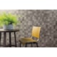 Porcelanato Portinari Simetria Stone Dgr Mlx 58,4x58,4cm Retificado - 3e571672-5c7f-483d-88fe-7d74e96f0d82