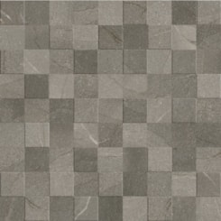 Porcelanato Portinari Simetria Stone Dgr Mlx 58,4x58,4cm Retificado