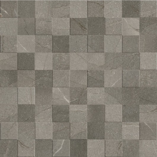 Porcelanato Portinari Simetria Stone Dgr Mlx 58,4x58,4cm Retificado - Imagem principal - f1b6ee09-0102-437c-8712-110ea3d473e8
