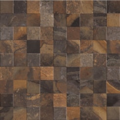 Porcelanato Portinari Simetria Stone Mix Matte 60x60cm Retificado