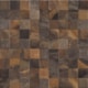 Porcelanato Portinari Simetria Stone Mix Matte 60x60cm Retificado - ba74dec1-e102-4b7a-a3dc-ef50fe65b38e