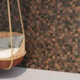 Porcelanato Portinari Simetria Stone Mix Matte 60x60cm Retificado - af469fdc-e730-45d9-8970-46ade0e60c57