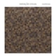 Porcelanato Portinari Simetria Stone Mix Matte 60x60cm Retificado - d3d871bb-b927-48ef-aa20-e213e3dc962a