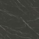 Porcelanato Portinari Soberano Black Natural 120x120cm Retificado - edd3eac5-eaa7-4c4b-a632-c3d837f23af7