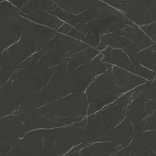 Porcelanato Portinari Soberano Black Natural 120x120cm Retificado - Imagem principal - e51974aa-bceb-4bb1-8657-7b6b80ec1daf