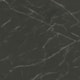 Porcelanato Portinari Soberano Black Natural 120x120cm Retificado - c6523d1e-1ce7-4e94-a411-571463cee6eb