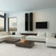 Porcelanato Portinari Soberano White Natural 120x120cm Retificado - 3fad772d-d5ff-46bd-a663-2b3a4148cf61