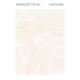 Porcelanato Portinari Soberano White Natural 120x120cm Retificado - 9e2cf3a2-a534-451f-ba9c-6a4b79d15cce