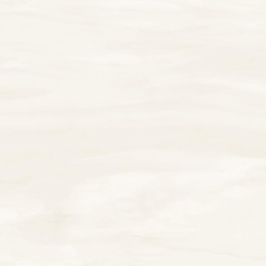 Porcelanato Portinari Soberano White Natural 120x120cm Retificado - Imagem principal - 31c8b787-129b-4efb-827d-299d571436e4