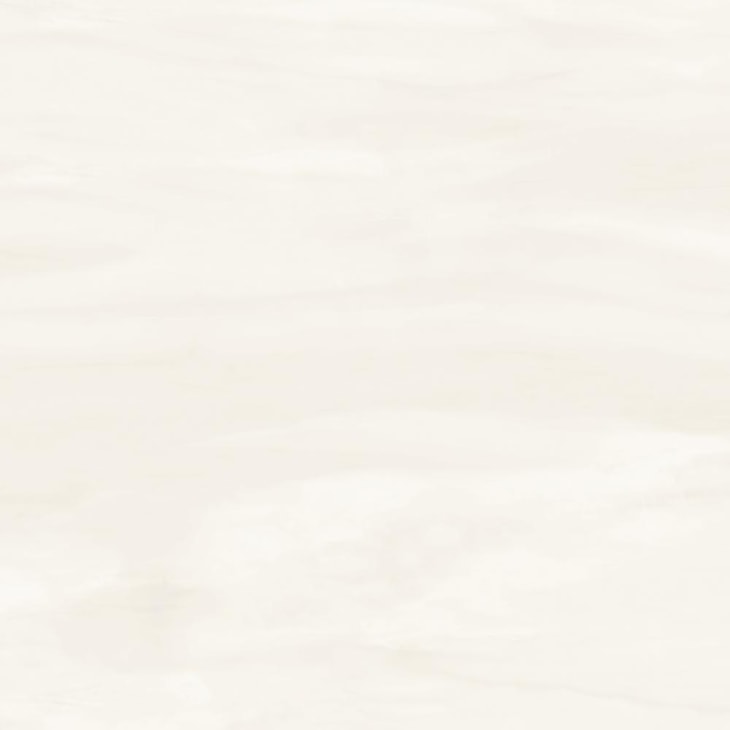 Porcelanato Portinari Soberano White Natural 120x120cm Retificado