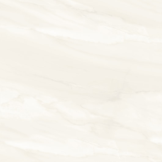 Porcelanato Portinari Soberano White Polido 120x120cm Retificado - Imagem principal - 1726151c-d4e7-4434-924a-49dc9bf89c31