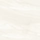 Porcelanato Portinari Soberano White Polido 120x120cm Retificado - 3a8fe9c3-4974-4e60-b2b4-1eafadd1cff0