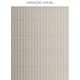 Porcelanato Portinari Soft Walls Gr Matte 30x60cm Retificado - a90dd655-3b86-4cb1-81d5-9000d1ac4913