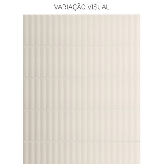 Porcelanato Portinari Soft Walls Ofw Matte 30x60cm Retificado - Imagem principal - 81782c52-8a42-4235-b4a6-af1f61004537