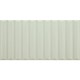 Porcelanato Portinari Soft Walls Sgn Matte 30x60cm Retificado - b6801b11-aa80-4870-b5f6-52174366882c
