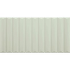 Porcelanato Portinari Soft Walls Sgn Matte 30x60cm Retificado