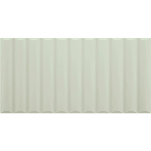 Porcelanato Portinari Soft Walls Sgn Matte 30x60cm Retificado - Imagem principal - 348bae3c-503f-4035-acba-9f14cadd95ae