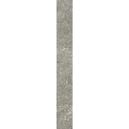 Porcelanato Portinari Sole Decor Gn Natural A 5x40cm Bold - Imagem principal - 96ec9715-2235-41d0-827b-326df35b6b3e