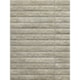 Porcelanato Portinari Sole Decor Gn Natural A 5x40cm Bold - 9b8296dc-c8cb-45f0-bff6-768b08f6952f