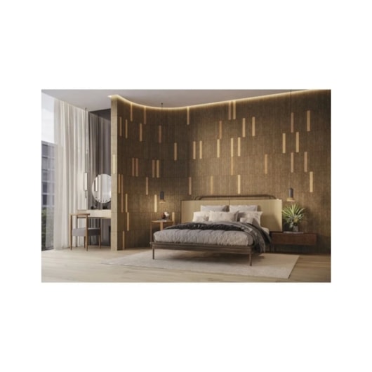 Porcelanato Portinari Sole Decor No Natural 15x15cm Bold - Imagem principal - 5bf0abed-a16b-4da4-8b40-8f346666cea5