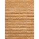 Porcelanato Portinari Sole Decor No Natural 15x15cm Bold - d610bcb6-c9b9-438c-8320-4d7029c98e4a