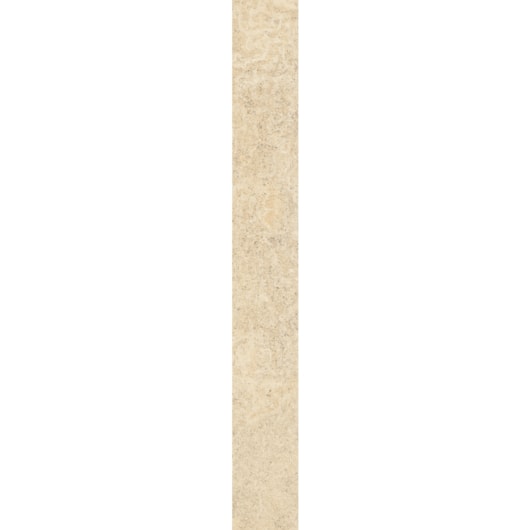 Porcelanato Portinari Sole Decor Sbe Natural 5x40cm Bold - Imagem principal - d893a5d9-c644-4f1f-addf-b63188f9c113