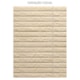 Porcelanato Portinari Sole Decor Sbe Natural 5x40cm Bold - c9956955-b8a7-442b-b5e1-5e76796e8925