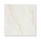 Porcelanato Portinari Solene White Natural 120x120cm Mármore Retificado  - 596c80c1-f992-4341-9231-496603886fd8