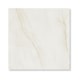 Porcelanato Portinari Solene White Natural 120x120cm Mármore Retificado  - 125eb320-059f-42ab-96e0-a6f329e8269b