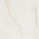 Porcelanato Portinari Solene White Natural 120x120cm Mármore Retificado  - 87afd906-f331-454a-9e27-85a18126e090