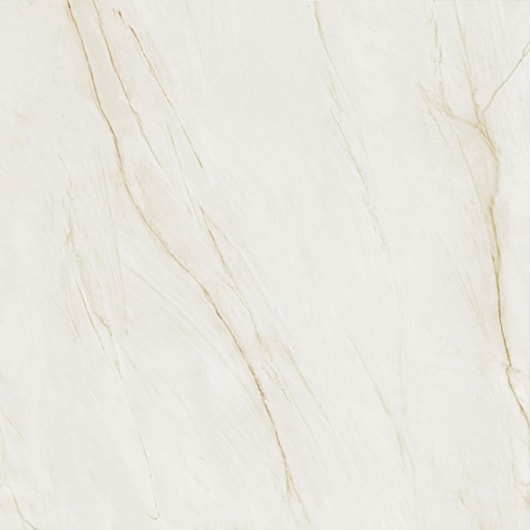 Porcelanato Portinari Solene White Natural 120x120cm Retificado - Imagem principal - c951677d-0ac1-4607-896b-e3b8fae7e256